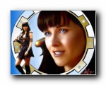 gal/Klippart/_thb_Xena By  Klippart.jpg